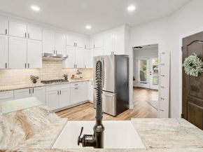 3019 Plantation DR, Round Rock TX 78681