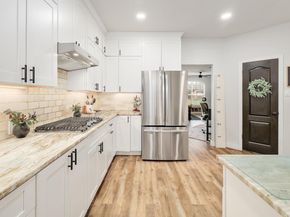 3019 Plantation DR, Round Rock TX 78681