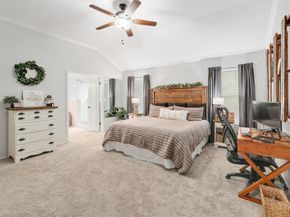 3019 Plantation DR, Round Rock TX 78681