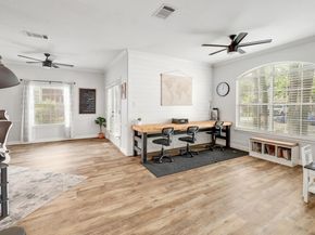 3019 Plantation DR, Round Rock TX 78681