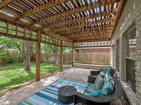 3019 Plantation DR, Round Rock TX 78681