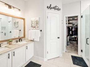 3019 Plantation DR, Round Rock TX 78681