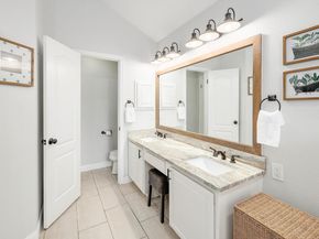 3019 Plantation DR, Round Rock TX 78681
