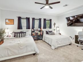 3019 Plantation DR, Round Rock TX 78681