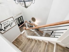 3019 Plantation DR, Round Rock TX 78681