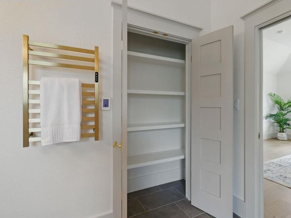 6905 Rudi CV, Austin TX 78759