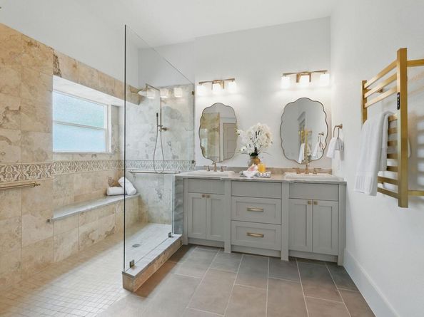 6905 Rudi CV, Austin TX 78759