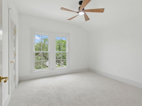 6905 Rudi CV, Austin TX 78759