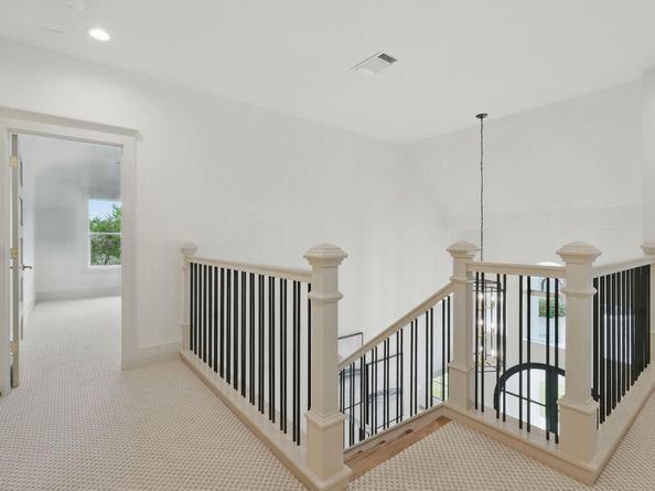 6905 Rudi CV, Austin TX 78759