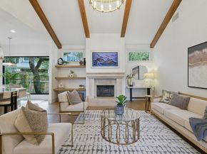 6905 Rudi CV, Austin TX 78759