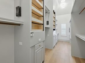 6905 Rudi CV, Austin TX 78759