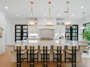 6905 Rudi CV, Austin TX 78759