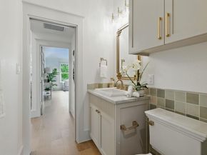 6905 Rudi CV, Austin TX 78759