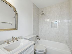 6905 Rudi CV, Austin TX 78759