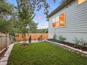 6905 Rudi CV, Austin TX 78759