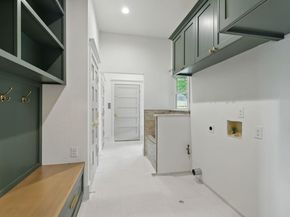 6905 Rudi CV, Austin TX 78759