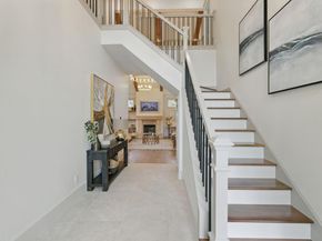 6905 Rudi CV, Austin TX 78759