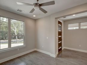 3707 Birch ST A, Austin TX 78704