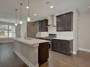 3707 Birch ST A, Austin TX 78704