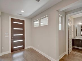 3707 Birch ST A, Austin TX 78704