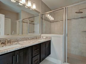 3707 Birch ST A, Austin TX 78704