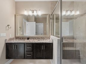 3707 Birch ST A, Austin TX 78704