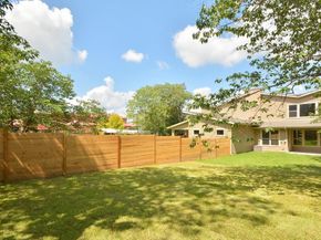 3707 Birch ST A, Austin TX 78704