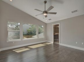 3707 Birch ST A, Austin TX 78704