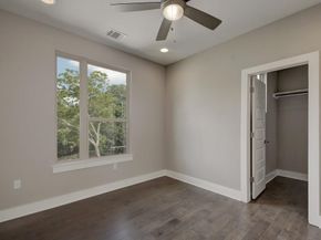 3707 Birch ST A, Austin TX 78704
