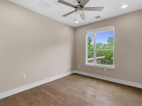 3707 Birch ST A, Austin TX 78704