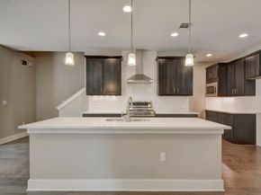 3707 Birch ST A, Austin TX 78704
