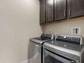 3707 Birch ST A, Austin TX 78704