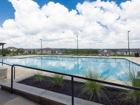104 Barton Oak TRL, Georgetown TX 78628