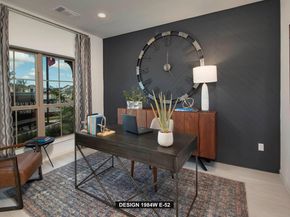 104 Barton Oak TRL, Georgetown TX 78628