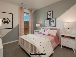 104 Barton Oak TRL, Georgetown TX 78628