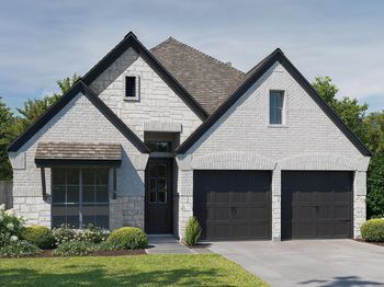 104 Barton Oak TRL