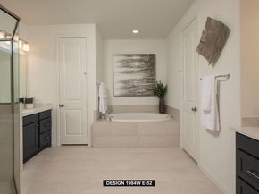 104 Barton Oak TRL, Georgetown TX 78628
