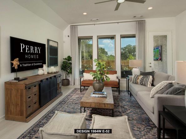 104 Barton Oak TRL, Georgetown TX 78628