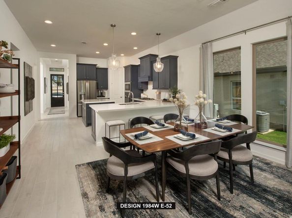 104 Barton Oak TRL, Georgetown TX 78628
