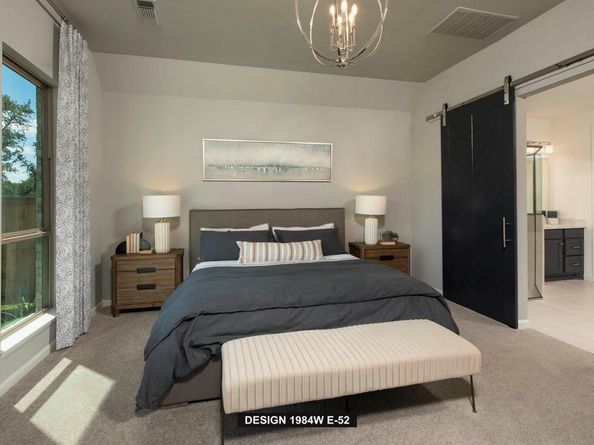 104 Barton Oak TRL, Georgetown TX 78628