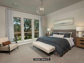104 Barton Oak TRL, Georgetown TX 78628