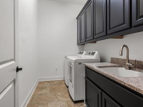 1536 Morning Moon CIR, Austin TX 78732