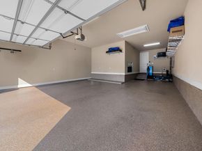 1536 Morning Moon CIR, Austin TX 78732