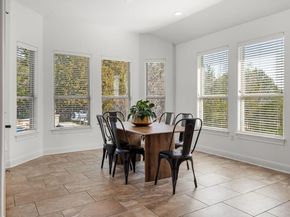 1536 Morning Moon CIR, Austin TX 78732