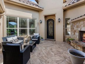 1536 Morning Moon CIR, Austin TX 78732