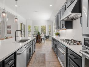 1536 Morning Moon CIR, Austin TX 78732