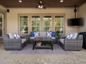 1536 Morning Moon CIR, Austin TX 78732