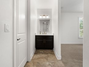 1536 Morning Moon CIR, Austin TX 78732