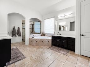 1536 Morning Moon CIR, Austin TX 78732