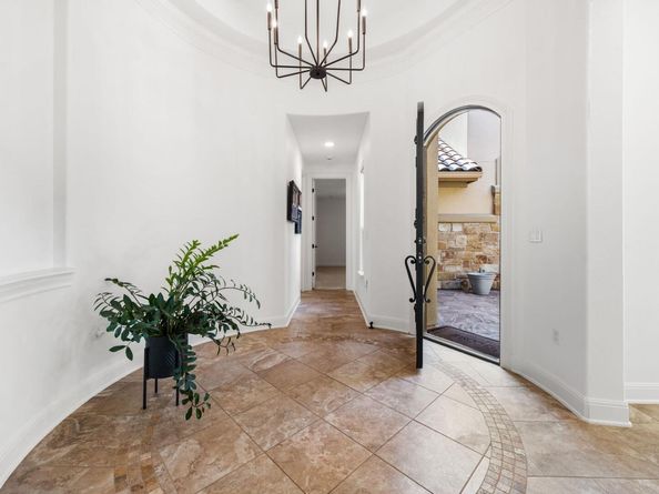 1536 Morning Moon CIR, Austin TX 78732